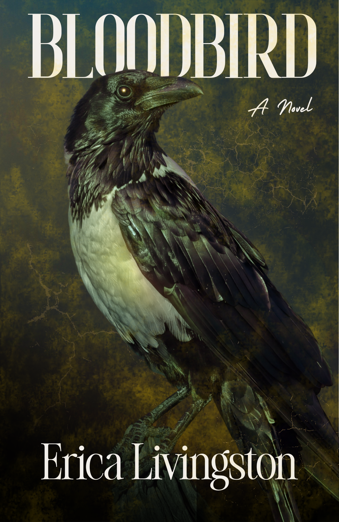 Bloodbird_final2